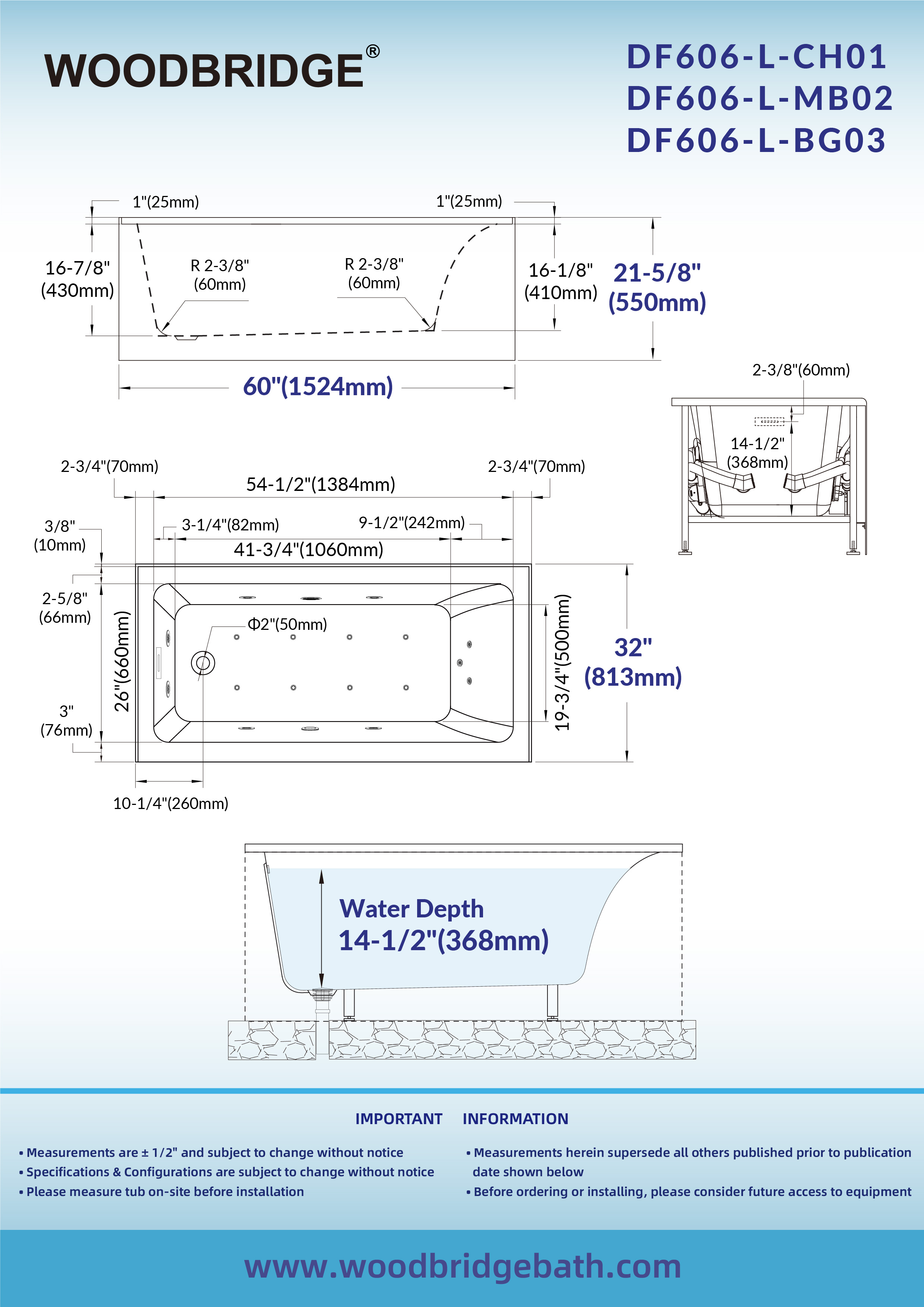 DF606-L