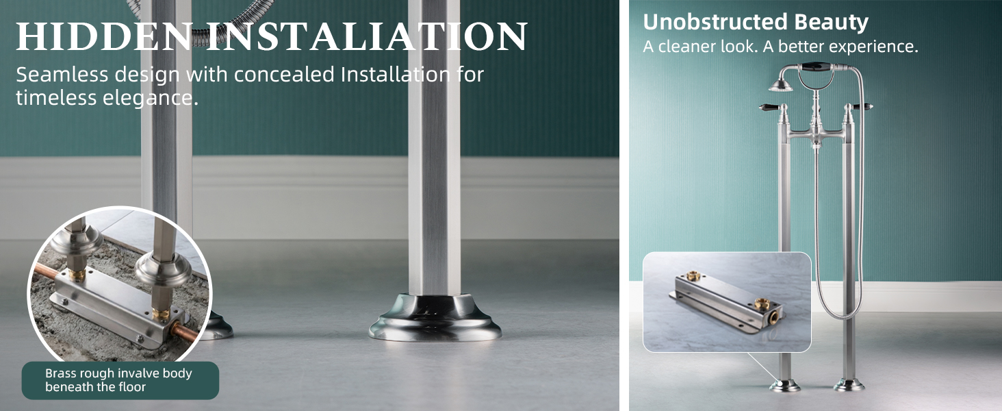 隐藏
