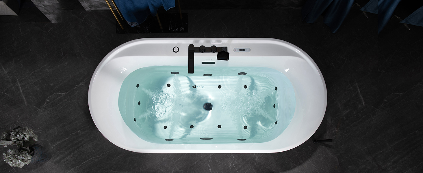 Whirpool