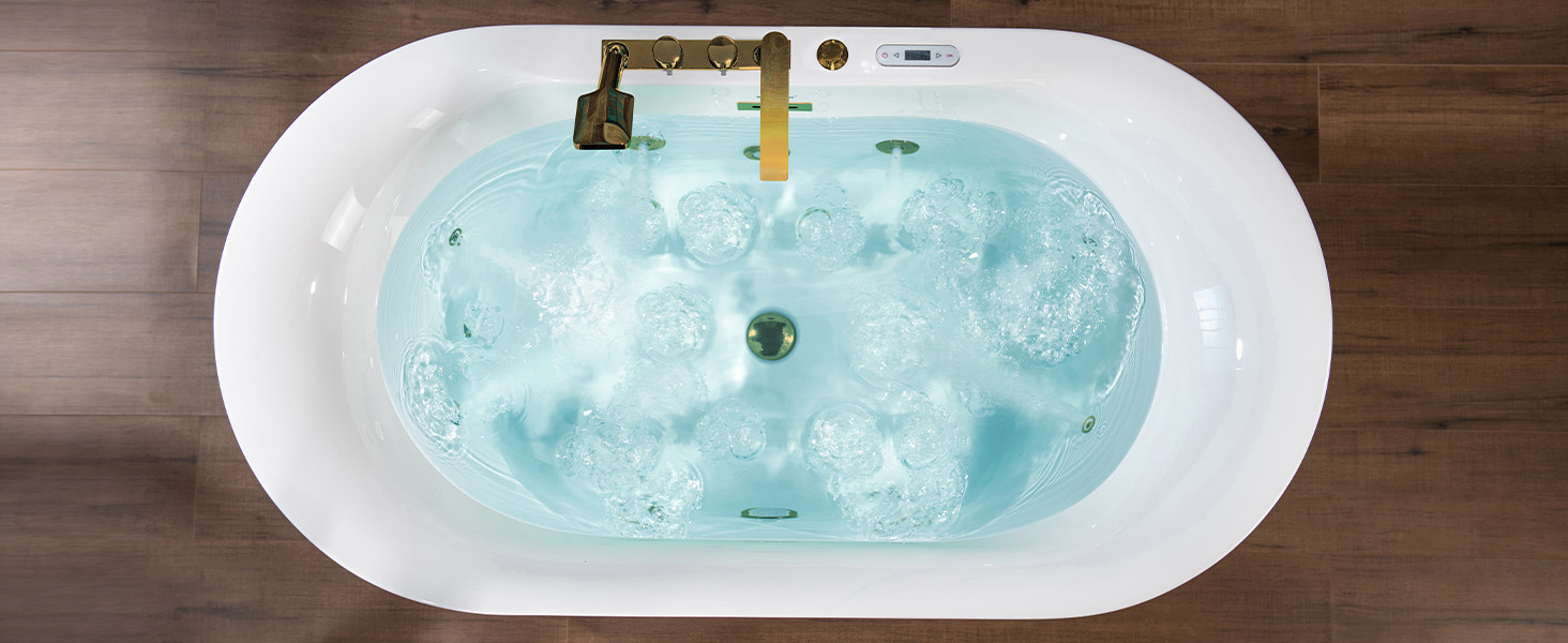 Whirlpool