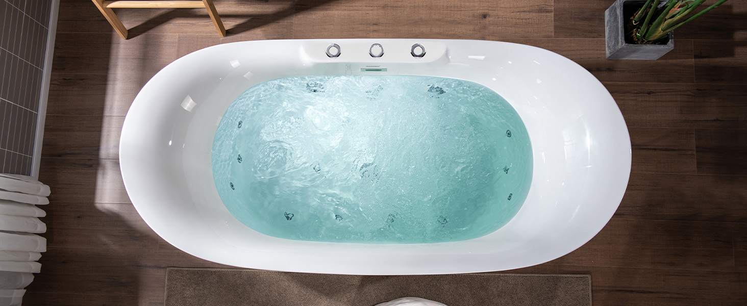 Hydro SPA