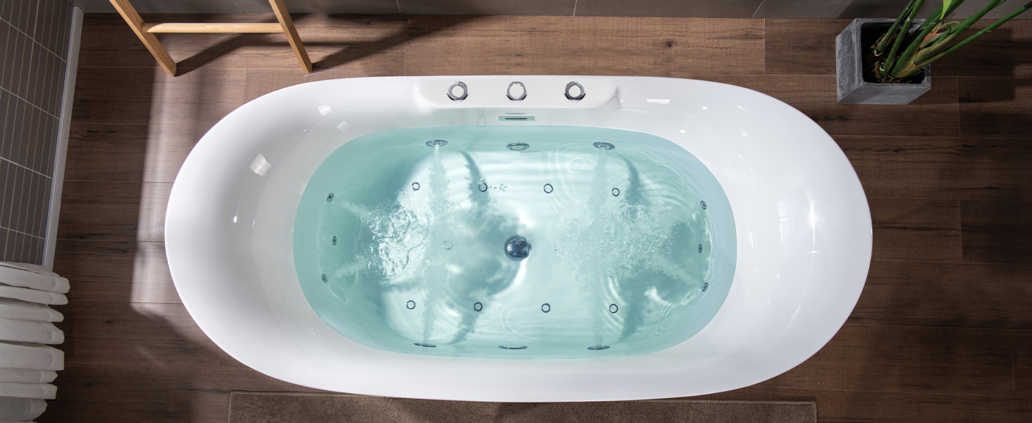 Whirlpool
