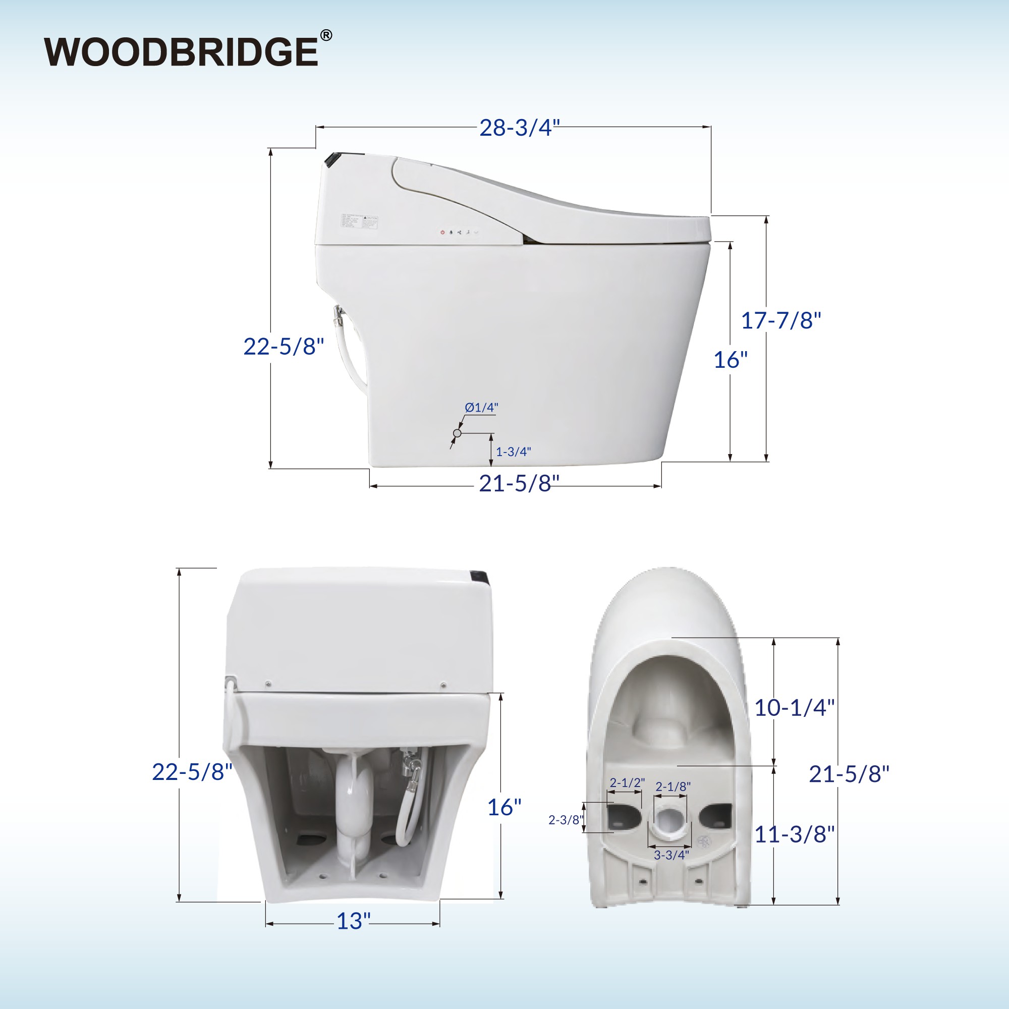 B0960S-Specification-1