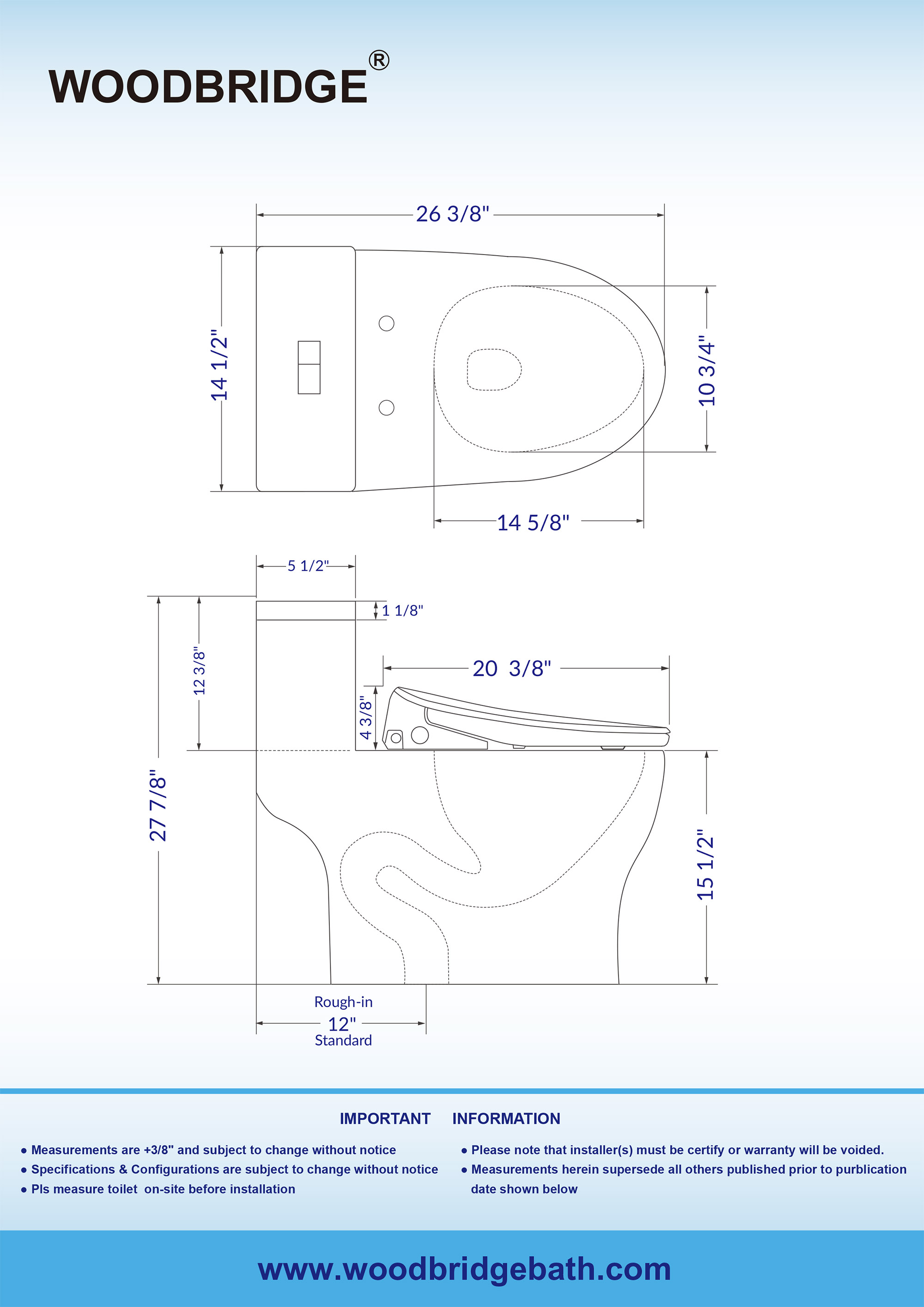 B0750+BID02-06