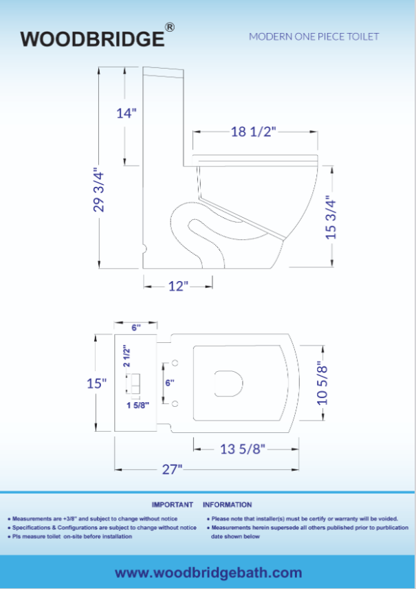 B0921