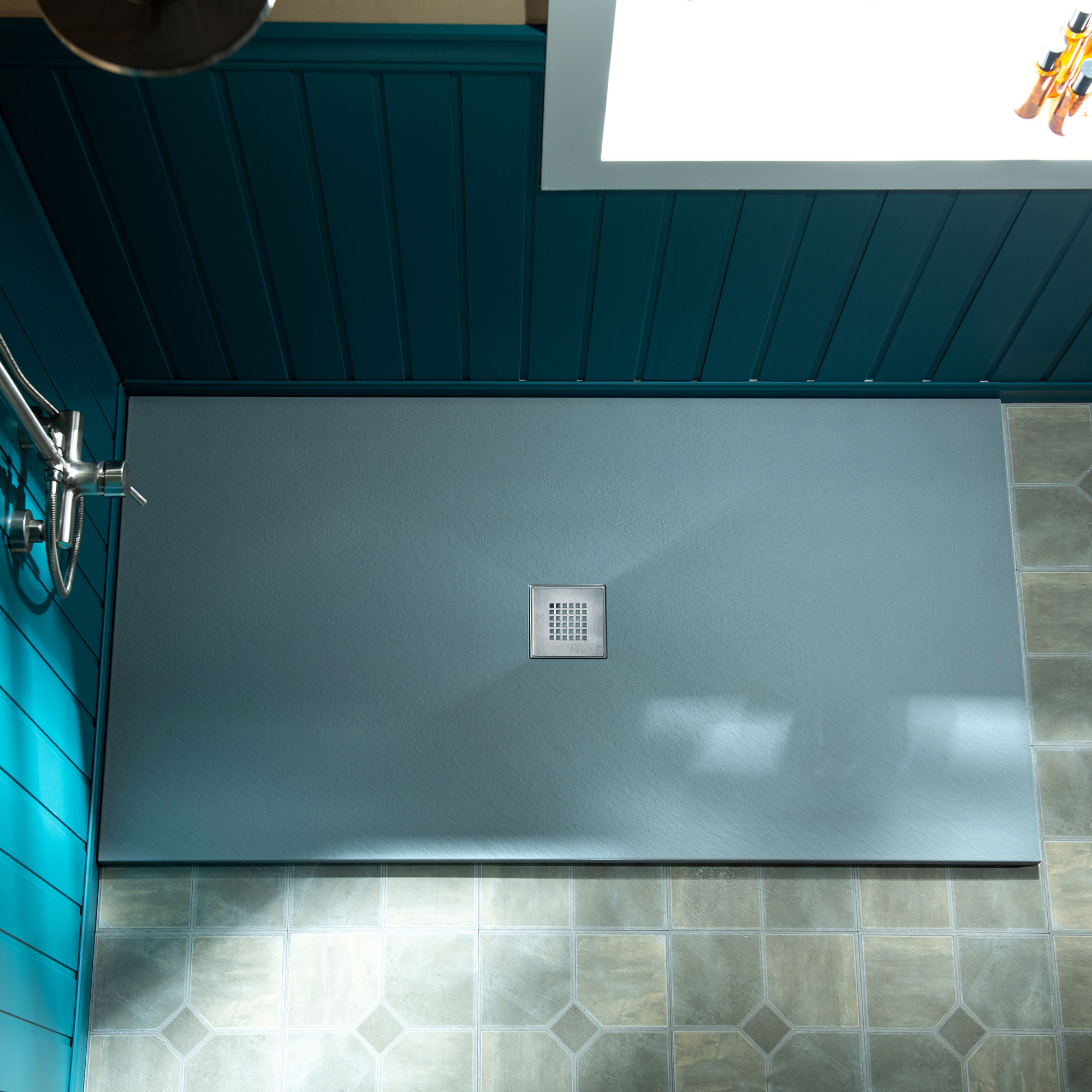 GR (1)