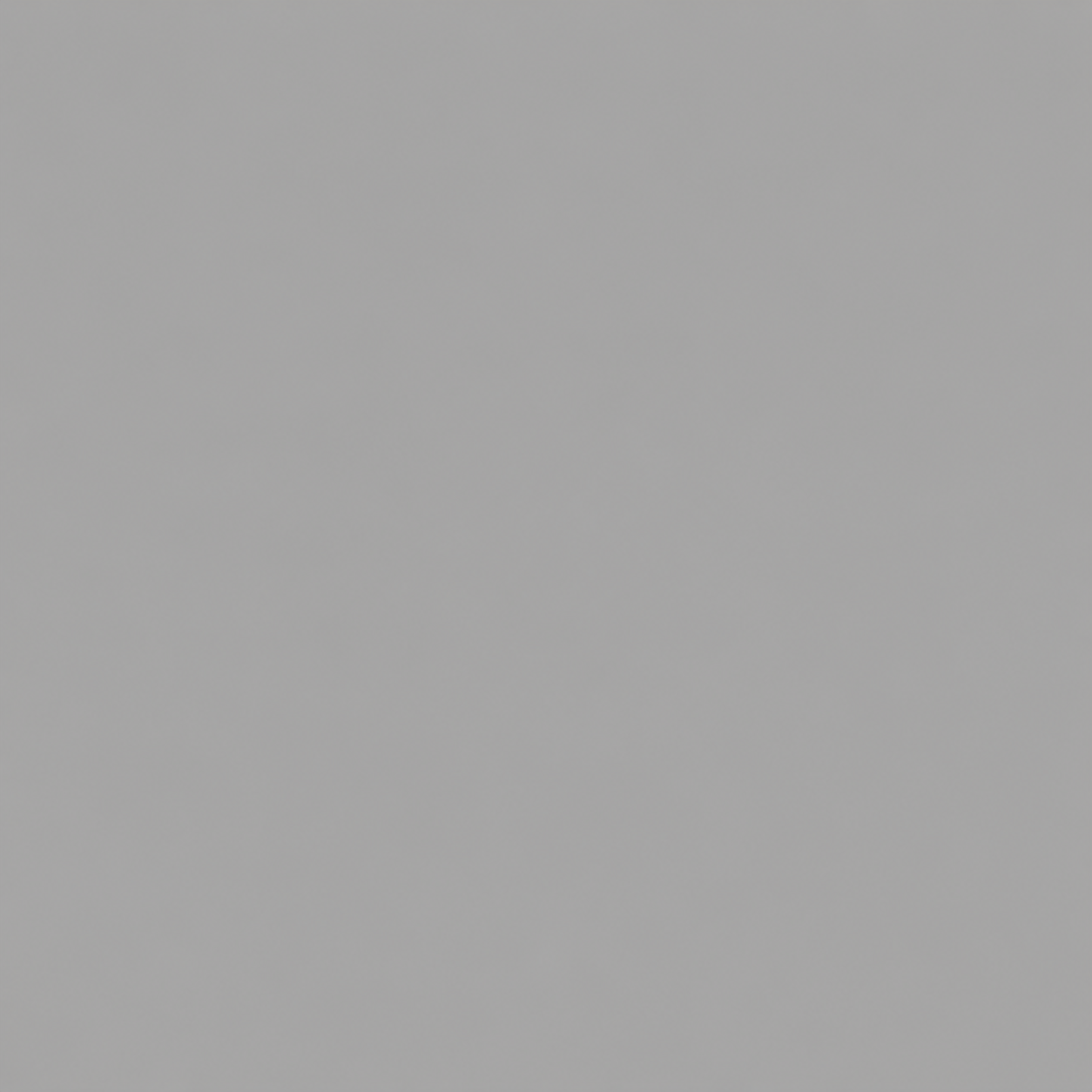 SF-04-GR