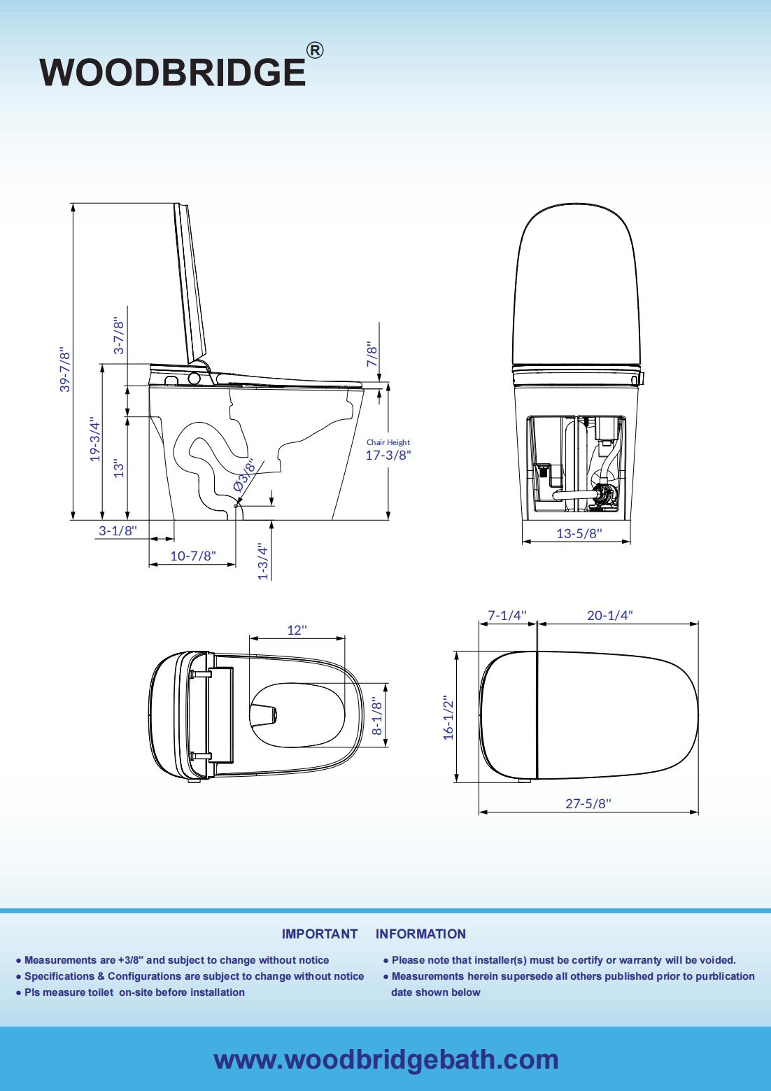 B0931S (5)
